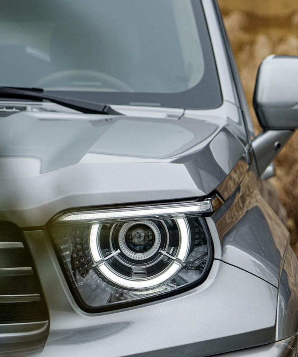 GWM DPF Perth – Diagnose, Clean & Prove the Fix | Ali’s Engine Room