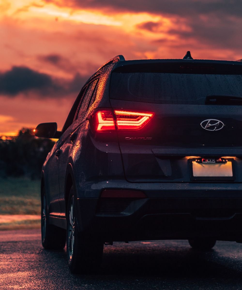 Hyundai service Malaga Hyundai service Perth