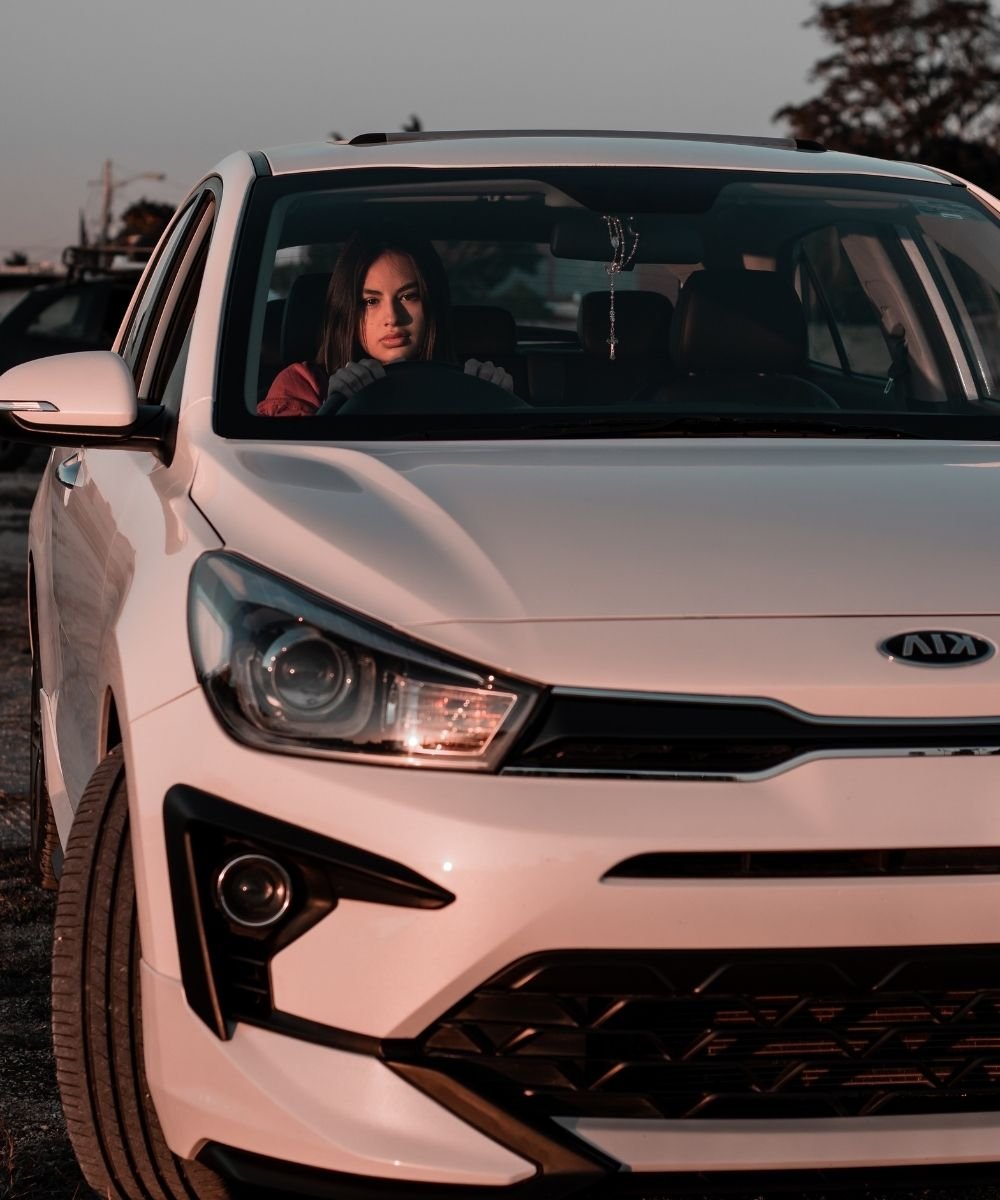 Kia Service Perth Kia Repairs Perth Kia Parts Perth