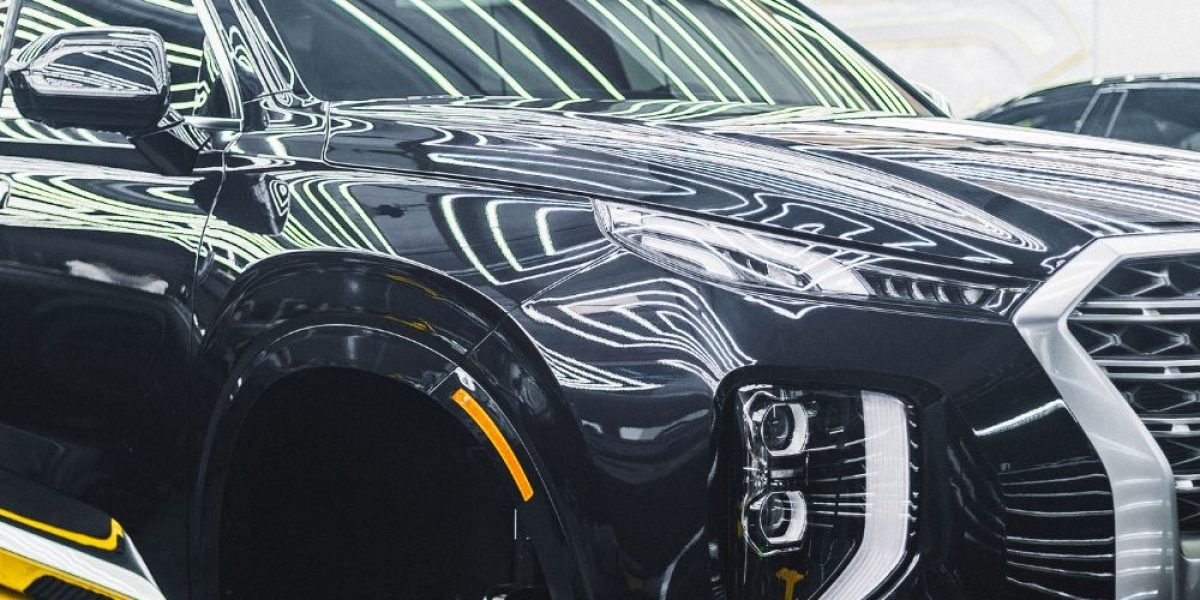 Hyundai Repairs Perth – Expert Diagnostics (100%) | Ali’s Engine Room