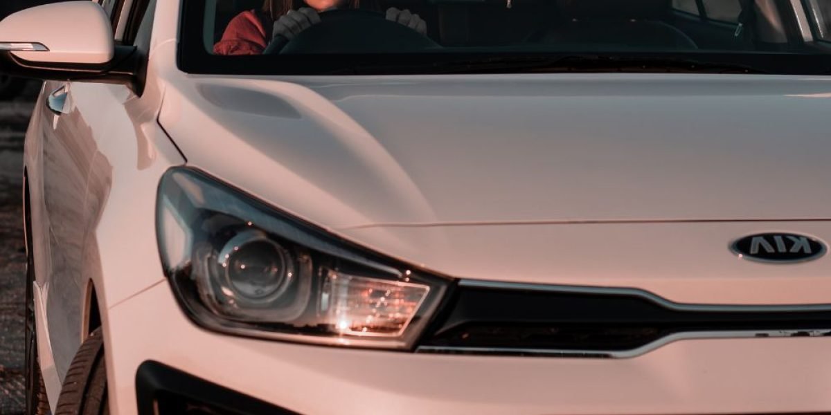 Kia Service Perth